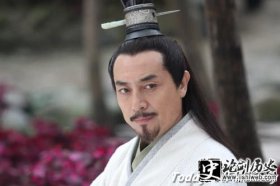 孙权-孙权的儿子都有谁？孙权的子孙后代是谁？