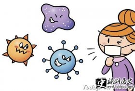 奇闻趣事-“感冒”一词古代并不是医学术语 而是官场专用语