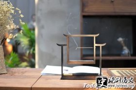 书香门第-＂书香门第“什么意思 何谓“书香”