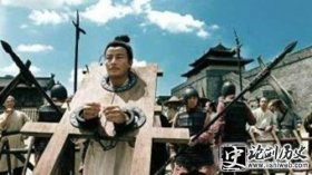 上厕所为何又叫“解手” “解手”一词怎么来的