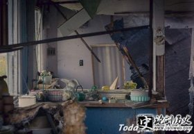 历史-乱七八糟为何不是乱五六糟 乱七八糟历史由来是这样的