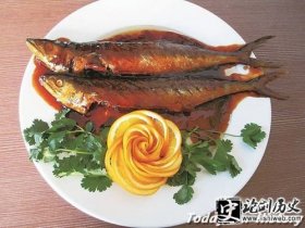 “拿手菜”竟然是个贬义词 教育后人不要滥竽充数