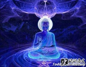 历史百科之六根清净指哪六根