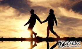 婚姻-夫妻为何又叫“两口子” “两口子”说法怎么出现的