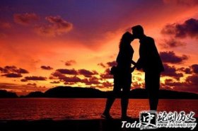 旅行-蜜月竟和抢婚有关 为了避免妻子被抢到外地度过旅行生活