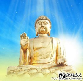 罗汉-佛、菩萨、罗汉三者怎么区别 谁的境界最高