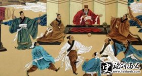 正统皇帝-历史上有多少位太上皇 太上皇们怎么度过余生