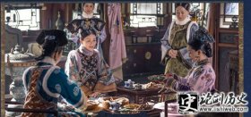 电视剧-为何电视剧一集时长45分钟 电影则是90到120分钟