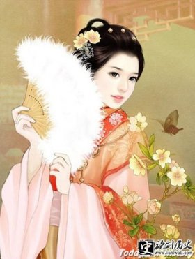 婚姻-古代女子婚假年龄是多少 超过年龄不嫁需罚款