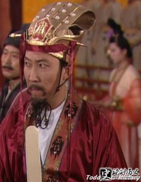 窦怀贞-窦怀贞老婆是谁 窦怀贞为自保杀老婆？