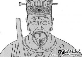 历史-毛纪墓在哪里 对毛纪的历史评价