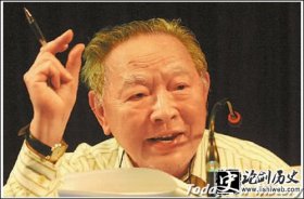 梁羽生-梁羽生的作品有哪些 梁羽生的小说有何特点