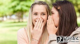 ”三八“为何成为骂人的话 由来竟是如此