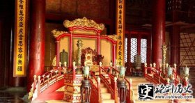 中国古代史-“陛下”是台阶之下的意思 为何将皇帝称为“陛下”