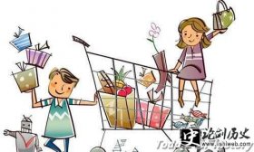 朱熹-为何是买“东西”而不是买“南北” 不是东西“为何成骂人的话