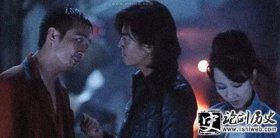 不要再将自己女友称为“马子”了 “马子”竟然是夜壶的意思