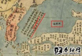 宋素卿-争贡之役爆发的根本原因