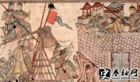 宋朝-丁家洲之战的过程 丁家洲之战对南宋有什么影响？