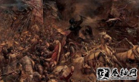 长平之战-长平之战一共持续了多久的时间？