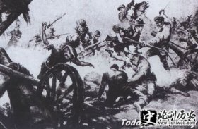 独立战争-菲律宾独立战争有何影响