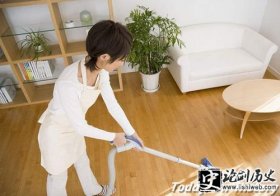 日本生活-日本已婚妇女一天的生活怎么过的 每天在家做什么