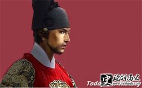 哲宗李昪的王后和子女 如何评价哲宗李昪