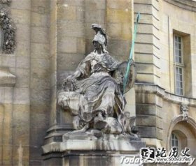 雕塑-古希腊雕塑的历史渊源 古希腊雕塑的特点