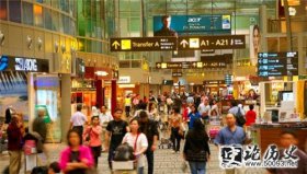 新加坡华人-新加坡人口和民族 新加坡为什么华人多