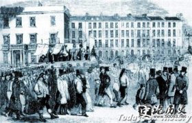 清教徒-清教运动名词解释 英国清教运动的性质什么