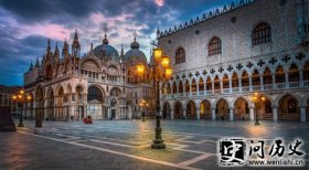 建筑-文艺复兴时期建筑的主要成就 文艺复兴时期建筑的历史评价