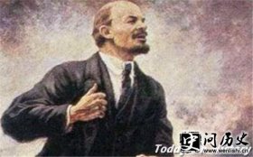 新经济政策-新经济政策的内容 新经济政策的特点