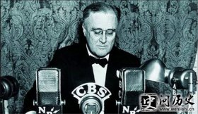 罗斯福新政-罗斯福新政与斯大林体制的异同点比较