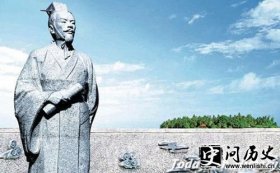 徐福-天照大神和徐福 天照大神是徐福吗