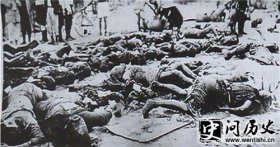 济州岛-济州岛大屠杀案背景 济州岛大屠杀起因