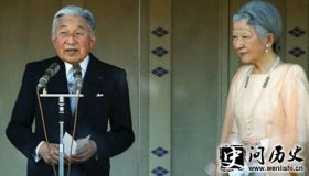 日本天皇-日本天皇有实权吗 日本天皇的权利