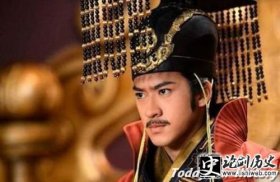 西魏末代皇帝拓跋廓的妻子是谁 拓跋廓是怎么死的