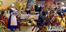 清教主义-什么是清教主义 清教与资本主义的发展有何关系