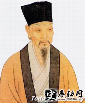 欧阳修-六一居士欧阳修的文学成就有哪些? 欧阳修的政治成就是什么？