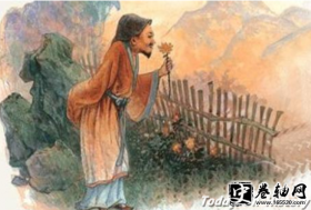 陶渊明-靖节先生陶渊明的田园诗有哪些？ 陶渊明有什么成就？