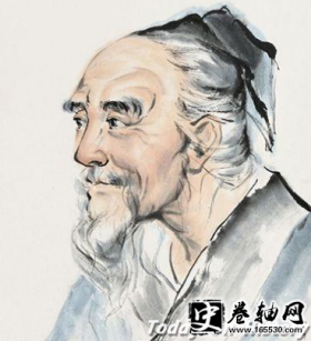 司马迁-司马迁的成就作品是什么？ 司马迁有什么历史成就