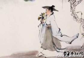 光武帝刘秀-严光历史评价