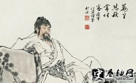 杨万里-杨万里生平介绍 杨万里有什么历史成就