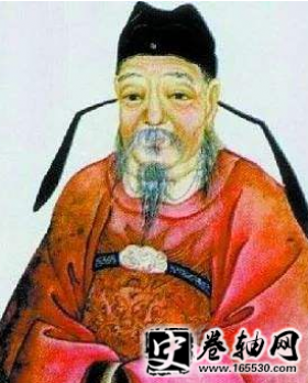 姚合-姚合生平经历与历史典故及评价