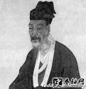 刘禹锡-诗豪刘禹锡的文学成就有哪些？