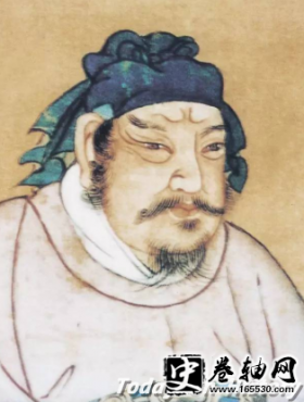 司马懿-司马懿的生平履历 司马懿一生最显著的功绩是什么