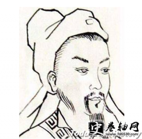 文学-刘辰翁个人经历与历史文学成就