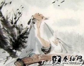 醉歌-汪元量的人物生平 汪元量的主要成就