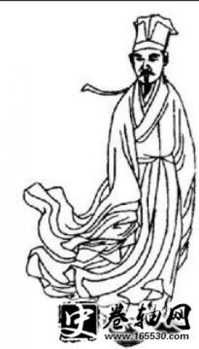 竹屋-高观国的个人简介 高观国的作品特点