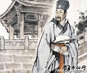 沈约-沈约的人物思想 沈约的文学成就