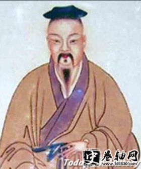 文学-陆机的文学成就 陆机的个人作品有哪些？